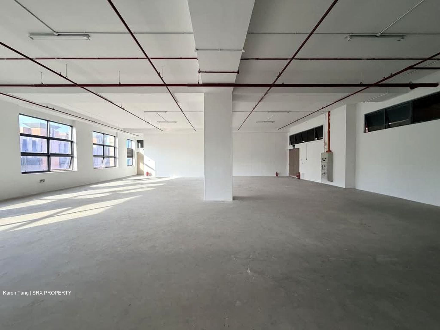Eunos Techpark (D14), Factory #534082441